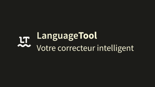 LanguageTool : La solution ultime pour vos problèmes d'orthographe