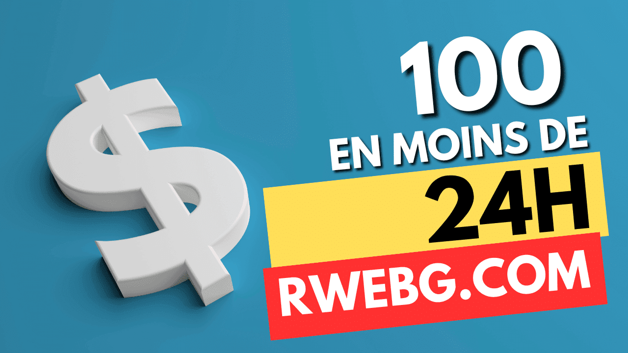 Monétisation avec Adsterra : j'ai gagné 100 $ en moins de 24 heures