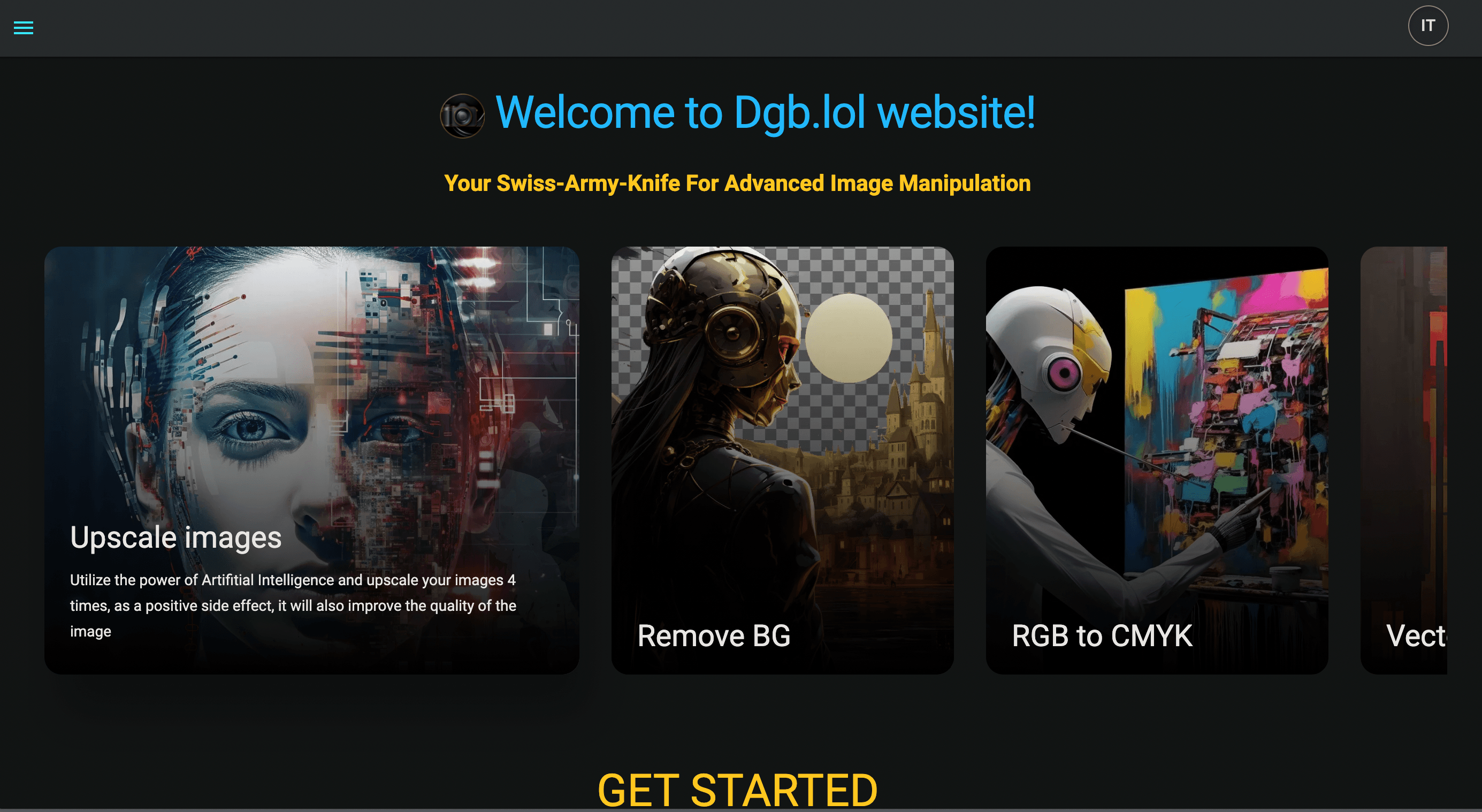 best free image dgb.lol