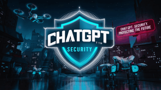 OpenAI a renforcé la sécurité : Voici la nouvelle fonctionnalité de ChatGPT