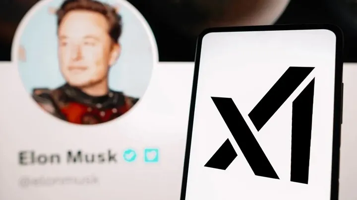 Grok AI d'Elon Musk bientôt disponible pour les abonnés Premium de X (Twitter)