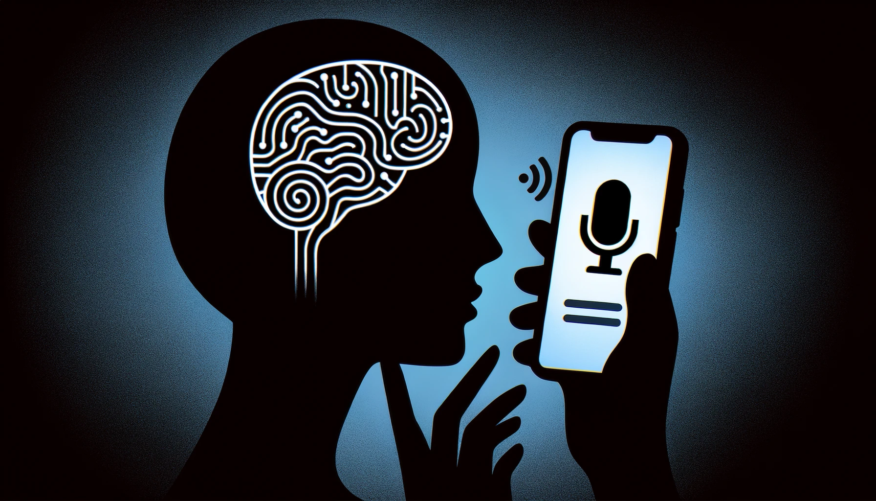 OpenAI annonce la fonctionnalité de réponses vocales pour ChatGPT