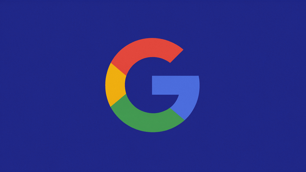 How Can the WebP Format Improve Your Website's Performance?
Google