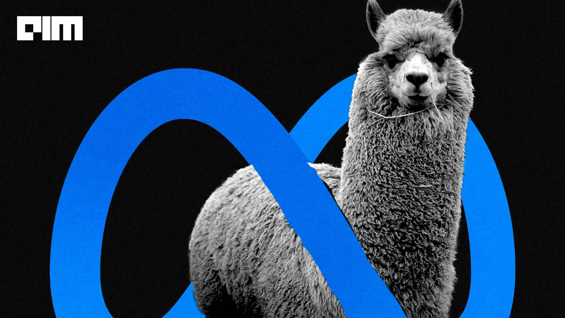 Meta Frappe un Grand Coup avec LLaMA 3, sa Dernière Avancée en Intelligence Artificielle