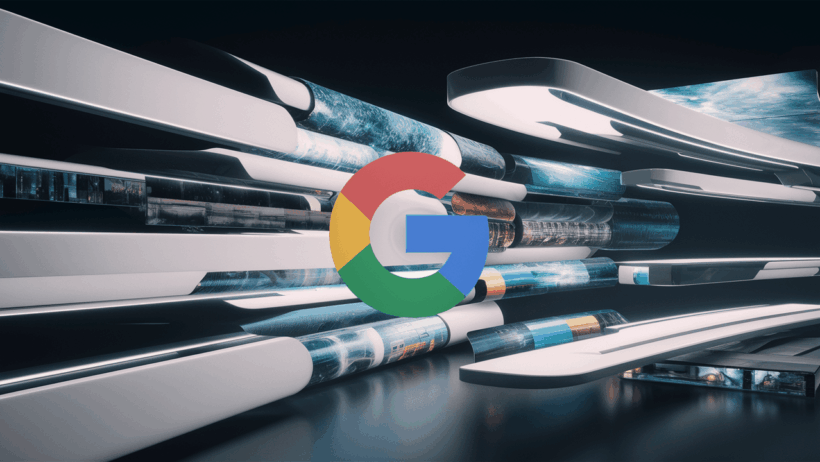 Google Revolutionizes Online Images: Discover the New WebP Format