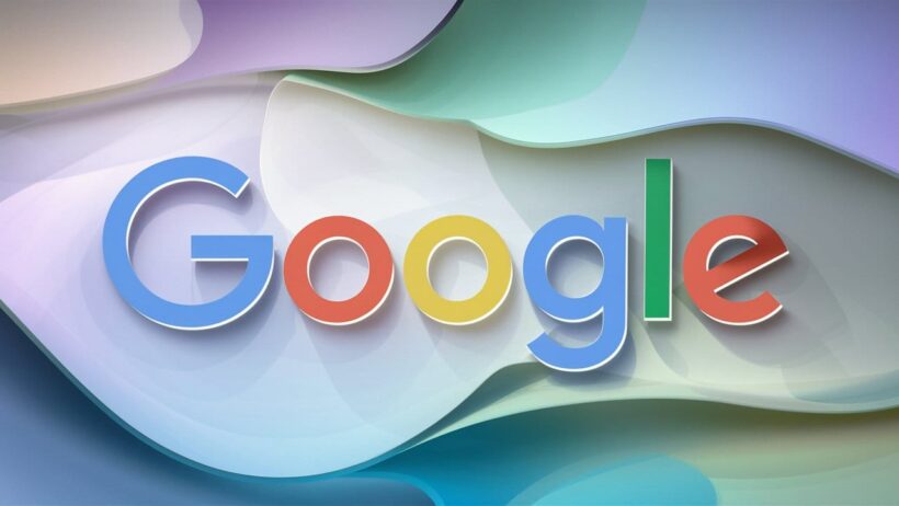 La grande acquisition envisagée par Google pourrait poser des problèmes