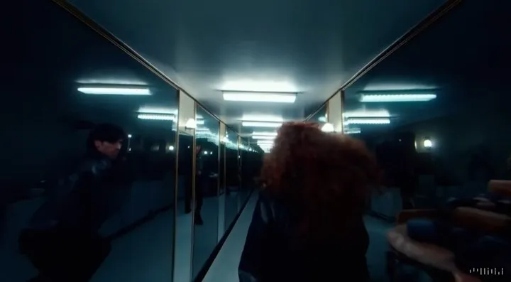 OpenAI's Sora Artificial Intelligence Releases First Official Music Video: Emotional and Impressive