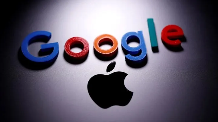 Google Paying Billions to Apple to Remain Default Search Engine