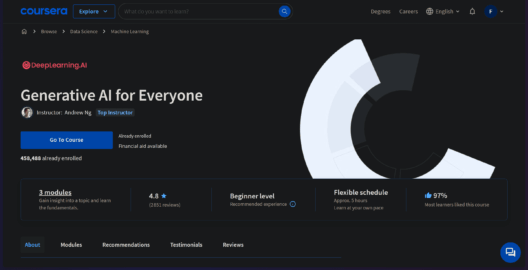 Stop Wasting Money on AI Courses! The Free Method That Works