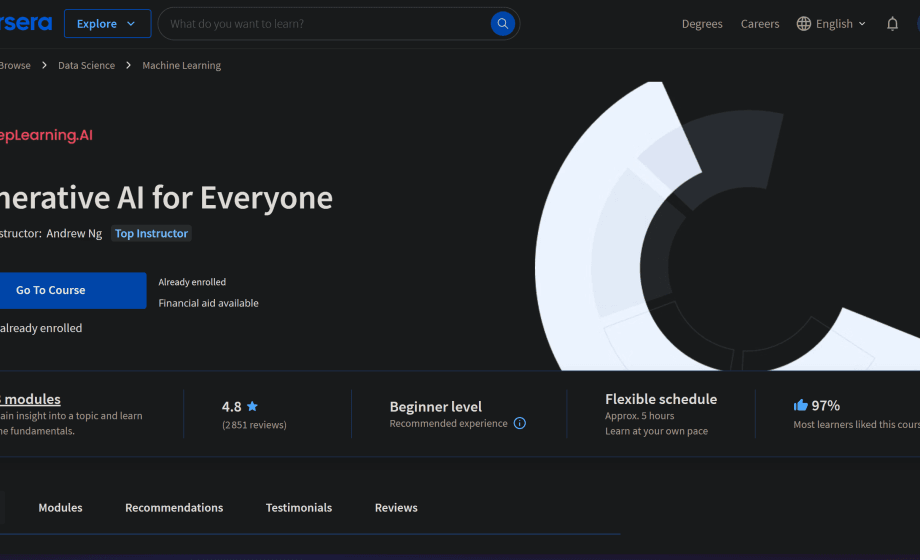 Stop Wasting Money on AI Courses! The Free Method That Works