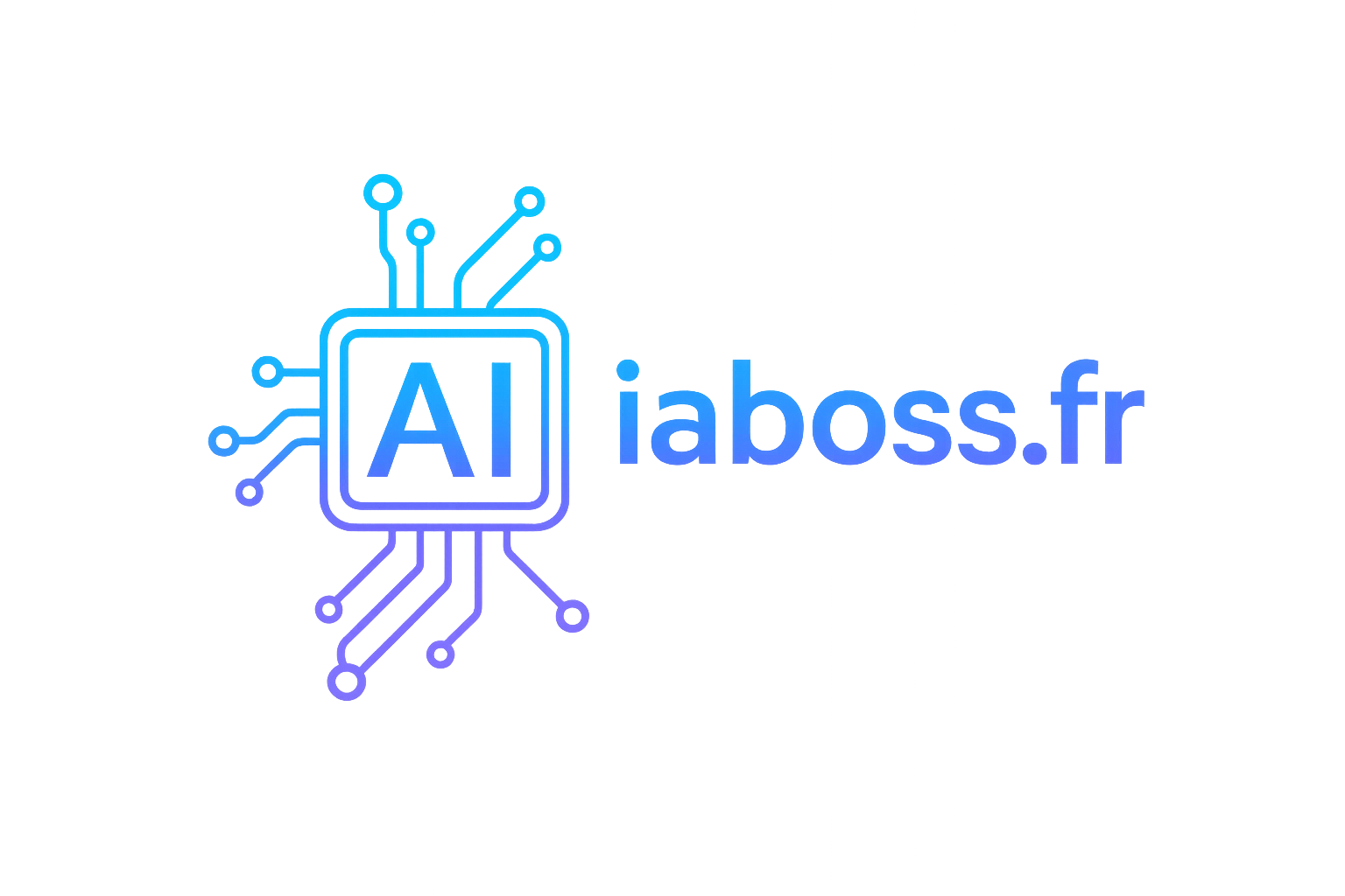 IA Boss